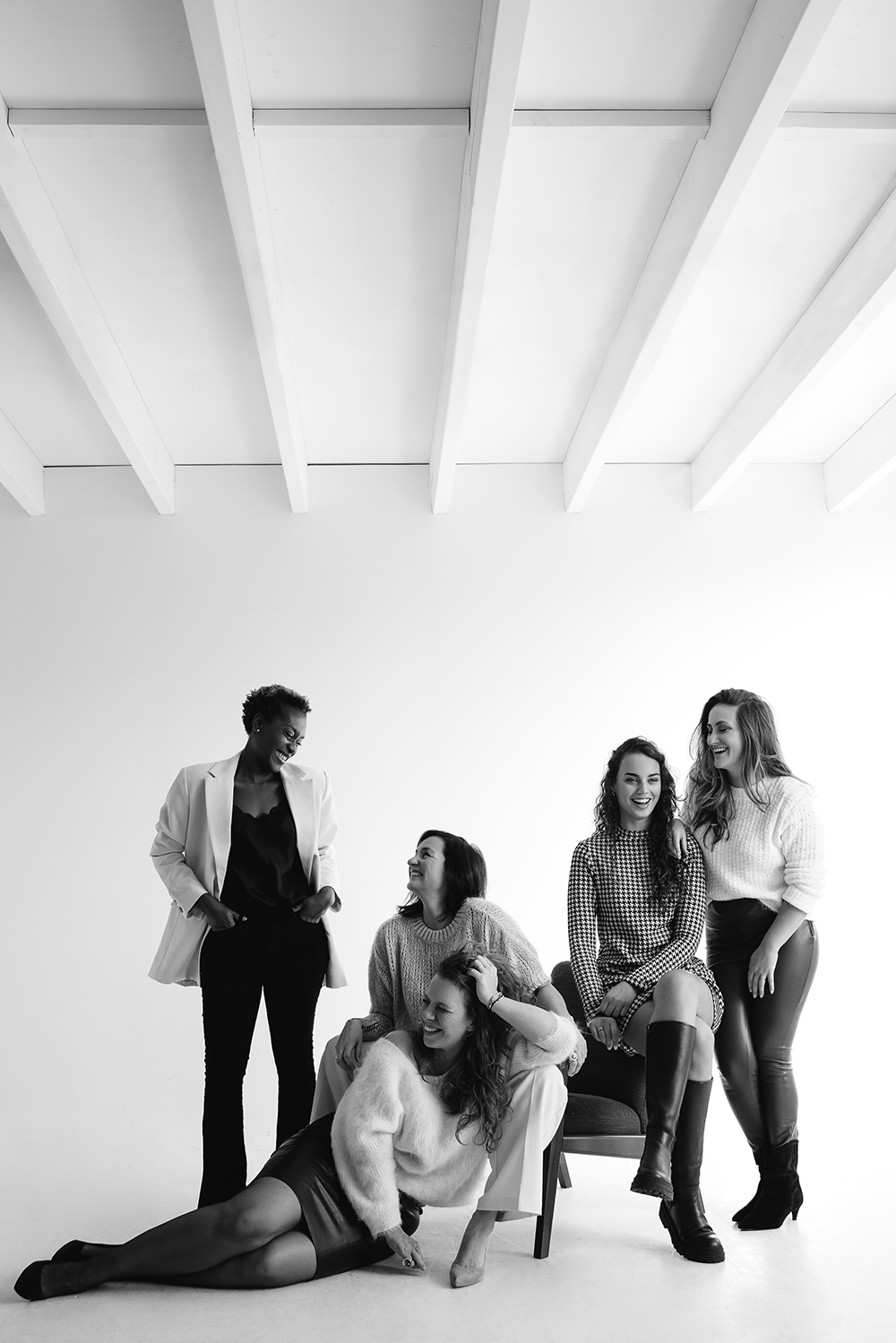 team-kristel-van-herpt-contact